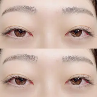 ãããšã¯ã»ããã ðŒðððïŒ Maayaã®çæ¯ã»ã¢ã€ãããŠã€ã¡ãŒãž