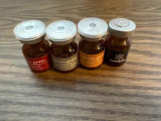 大金 えりのエステ・リラクイメージ