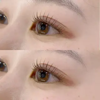 マツエク・マツパ CLALA ayumi🌸の眉毛・アイブロウイメージ