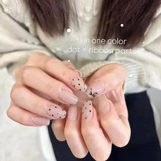 ネイル uri☺︎︎ natsumiのネイルデザイン