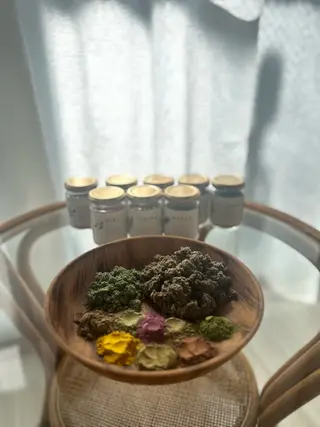 ぽかぽかサロン SUN.所属・ぽかぽかサロン SUN.のその他イメージ