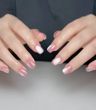 ネイル 👍thumbs up nail👍のネイルデザイン