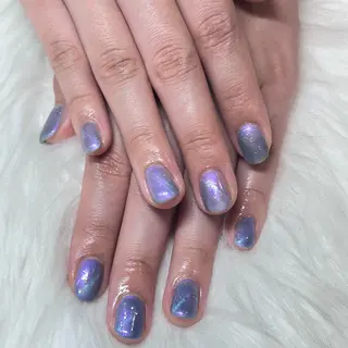 ネイル はあとねいる中洲川端 chura.Sのネイルデザイン