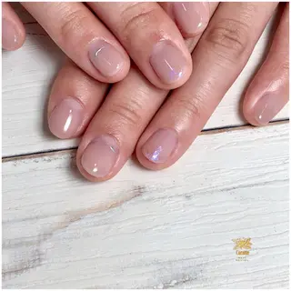 ネイル Nemoto Mariのネイルデザイン