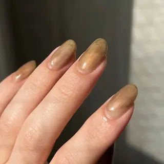 ネイル ulu beauty salon所属・ulu Misakiのマツエク・マツパデザイン