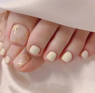 ネイル YK Rinのネイルデザイン