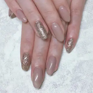 ネイル Carrefour Lir Nail 草加所属・Carrefour Lir MOEのネイルデザイン