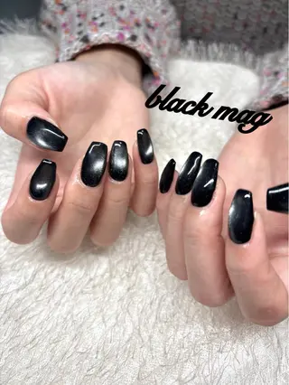 ネイル nonno. icaのネイルデザイン