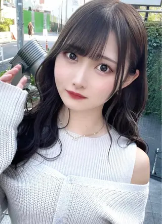 セミロング カラー パーマ ヘアアレンジ メンズ 韓国ヘア×2way 🇰🇷和知拓郎のヘアスタイル