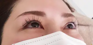 マツエク・マツパ アイラッシュサロン GREENのマツエク・マツパデザイン