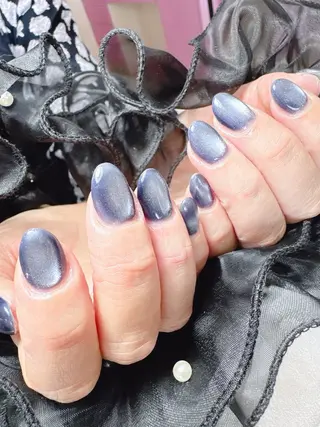 ネイル MignonReve ☺︎MIYUのネイルデザイン