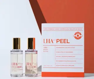 眉毛/まつ毛🧸 yuukaの眉毛・アイブロウイメージ