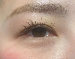 マツエク・マツパ Viola NAiLSALON所属・河合 ほのかのネイルデザイン