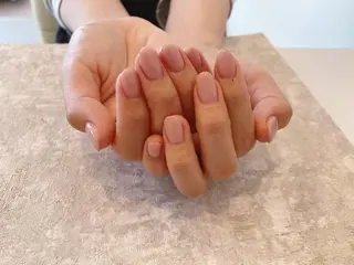 ネイル beauty salon RePi所属・B.S. RePiのエステ・リラクイメージ