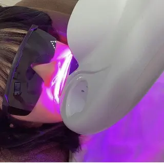 ライトビューティー 錦糸町店のエステ・リラクイメージ