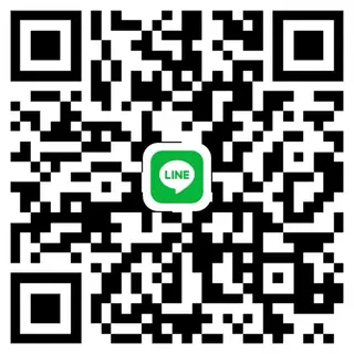 ネイル Nail Salon Ripe所属・Nail Salon Ripeのネイルデザイン