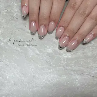 ネイル EPICHA NAILのネイルデザイン