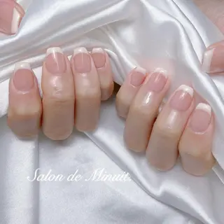 ネイル TinaNail 池袋店のネイルデザイン