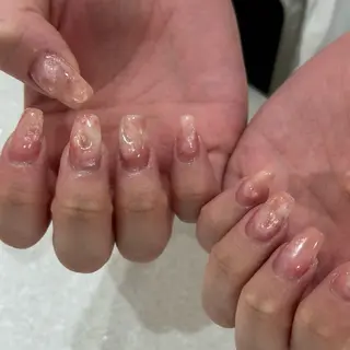 ネイル SACHIKO♪ premiereのネイルデザイン