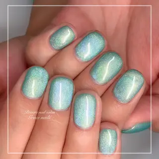 ネイル GRACE NAILSのネイルデザイン