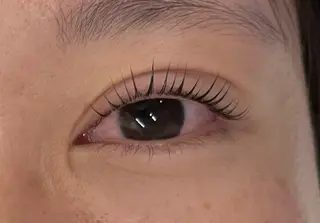 マツエク・マツパ 🌹 SUEMORIのマツエク・マツパデザイン