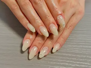 ネイル Nails Prost!のネイルデザイン