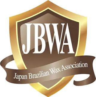 beauty salon felice所属・フェリーチェ 心斎橋のエステ・リラクイメージ