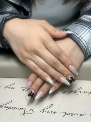 カラー 丸山 珠奈のエステ・リラクイメージ