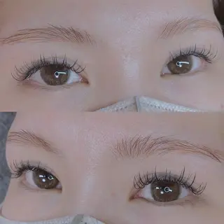 ใใใจใฏใปใใใ ๐๐ผ๐๐๐ ๐๐ธ๐โใฎใใใจใฏใปใใใใใถใคใณ