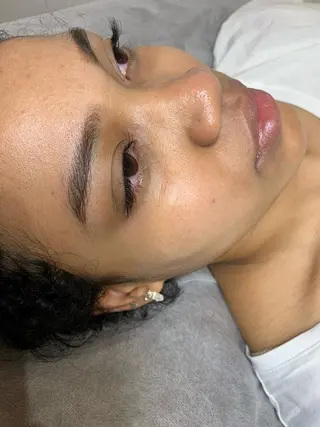 マツエク・マツパ Angelica Michelleのマツエク・マツパデザイン