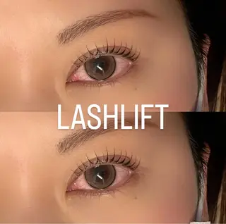 マツエク・マツパ anello＊東船橋 ayakaのマツエク・マツパデザイン