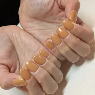 ネイル ジェヌインネイル 河内のネイルデザイン