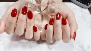 ネイル THE EYEBROW 「ザ・アイブロウ」大宮店所属・sugimachi 🦋のマツエク・マツパデザイン