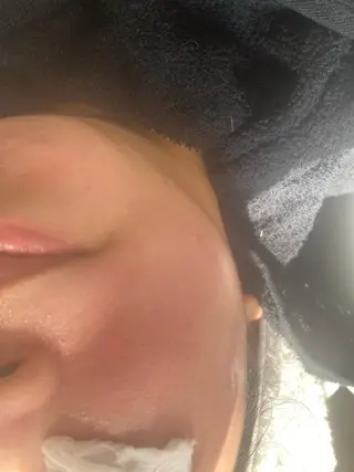 RIRI NAIL♡のネイルデザイン