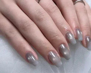 ネイル ToliyDeliy akemiのネイルデザイン