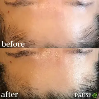 浜野 恵美のエステ・リラクイメージ