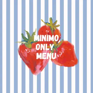 aimer 服部のその他イメージ