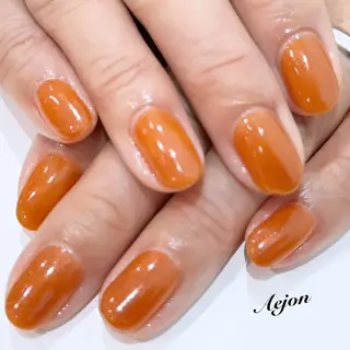 ネイル 🩵NORIKO 上品ネイルが得意🩵のネイルデザイン