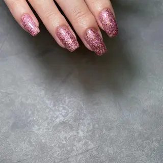 ネイル nail salon Lumièreのネイルデザイン