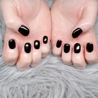 ネイル 個室ネイルサロンDolly  Girl〜ドーリーガール〜所属・DollyGirl KYOKOのネイルデザイン