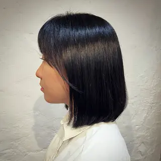 ミディアム CANVAS所属・サロン撮影モデル募集 💐mizukiのその他イメージ