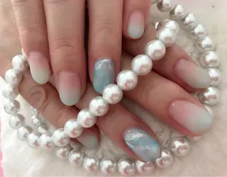 ネイル エース ネイルのネイルデザイン