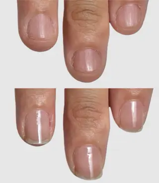 ネイル la lumiere 緑店所属・la lumiere 杉浦のネイルデザイン