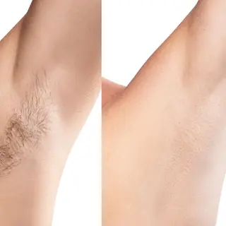 メンズ salondePi men's⭐EIのエステ・リラクイメージ