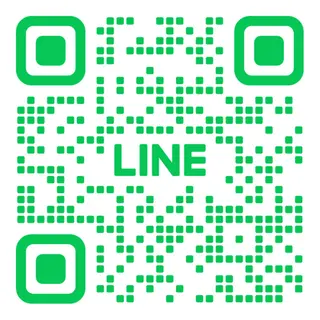 natsumi🎀 新丸子・武蔵小杉のマツエク・マツパデザイン