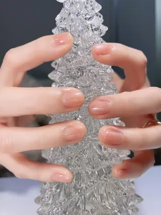 ネイル ネイルサロン ロア旧ジョリーのネイルデザイン