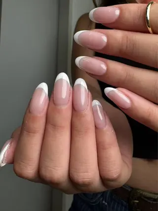 ネイル 🍭凛nail 🍬のネイルデザイン