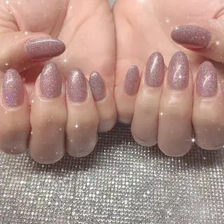 ネイル Best Nail NANA🤍のネイルデザイン