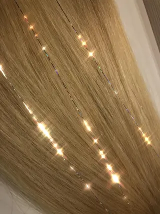 ていねい技術No.1 🌈諏訪 健太のヘアスタイル