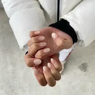 ネイル Risa 梅田/南森町ネイルのネイルデザイン